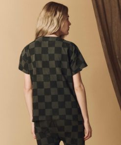 Therusticpost.shop9ece1a016f 3