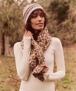 Therusticpost.shop9f1ec79c80 1