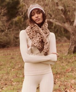 Therusticpost.shop9f1ec79c80 2