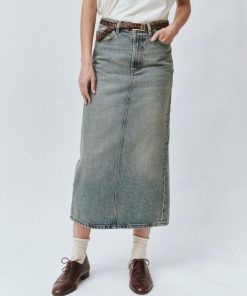 Therusticpost.shop9f97a1c562 1