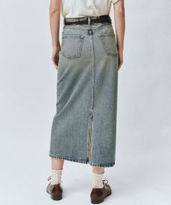 Therusticpost.shop9f97a1c562 2