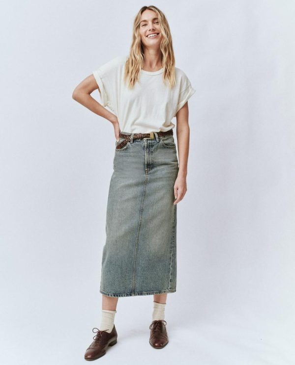 Therusticpost.shop9f97a1c562 3