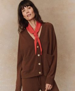 Therusticpost.shop9fe0cce6ed 1