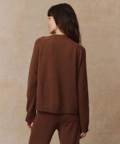 Therusticpost.shop9fe0cce6ed 2