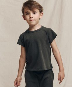 Therusticpost.shopa026e11b30 1