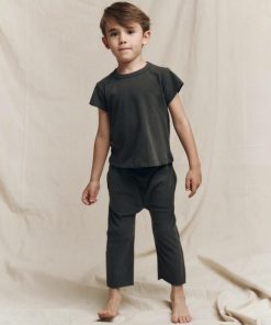 Therusticpost.shopa026e11b30 2