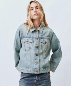 Therusticpost.shopa0bb4d069c 1