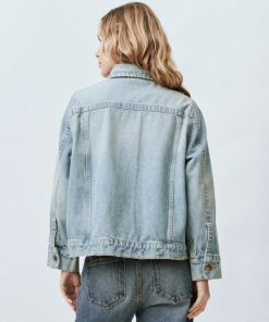 Therusticpost.shopa0bb4d069c 2