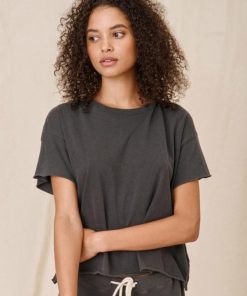 Therusticpost.shopa0edbed327 1