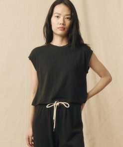 Therusticpost.shopa0f5edfdfc 1