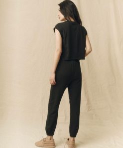 Therusticpost.shopa0f5edfdfc 2