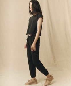 Therusticpost.shopa0f5edfdfc 3