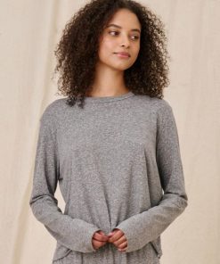 Therusticpost.shopa122bd4e83 1