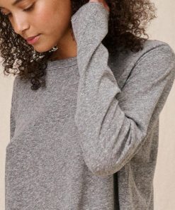 Therusticpost.shopa122bd4e83 2