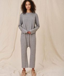 Therusticpost.shopa122bd4e83 3