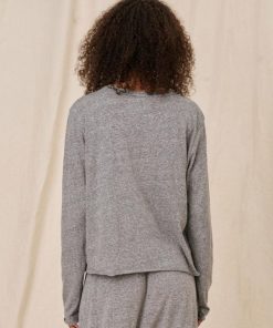 Therusticpost.shopa122bd4e83 4