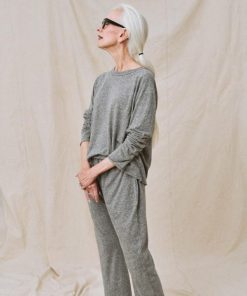 Therusticpost.shopa122bd4e83 5