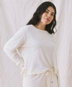 Therusticpost.shopa172e9b7ac 1