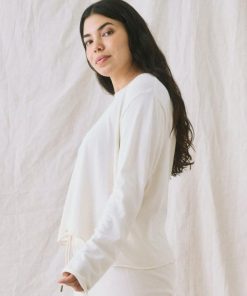 Therusticpost.shopa172e9b7ac 3