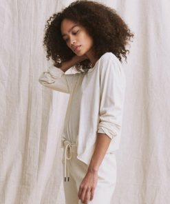 Therusticpost.shopa172e9b7ac 4