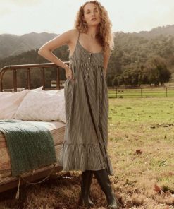 Therusticpost.shopa18215b73f 1