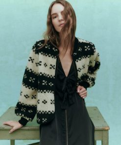 Therusticpost.shopa1843476ec 1