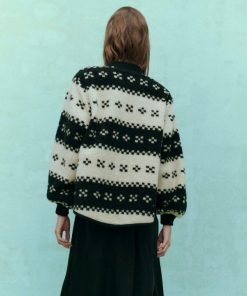 Therusticpost.shopa1843476ec 2