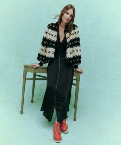 Therusticpost.shopa1843476ec 3