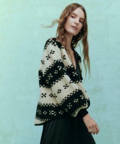 Therusticpost.shopa1843476ec 4