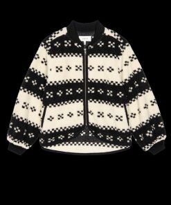 Therusticpost.shopa1843476ec 5