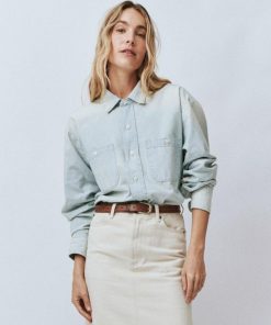 Therusticpost.shopa1a7e35bcc 1