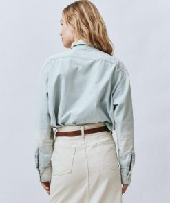 Therusticpost.shopa1a7e35bcc 2