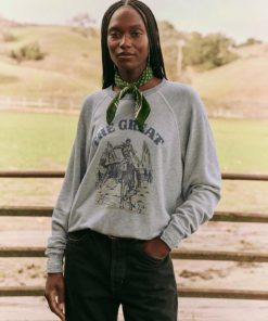 Therusticpost.shopa2443b3f08 1