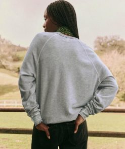 Therusticpost.shopa2443b3f08 2