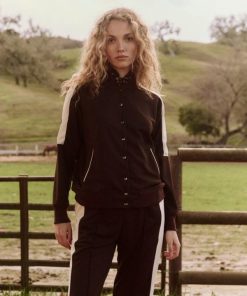 Therusticpost.shopa336d00ea2 1