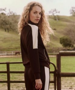 Therusticpost.shopa336d00ea2 2