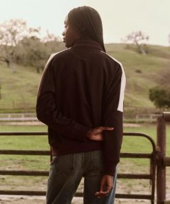 Therusticpost.shopa336d00ea2 4