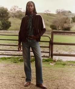 Therusticpost.shopa336d00ea2 5