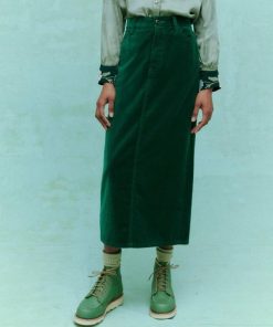 Therusticpost.shopa3f08d7c5b 1