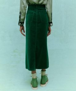 Therusticpost.shopa3f08d7c5b 3