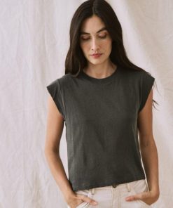 Therusticpost.shopa48665ab7d 1