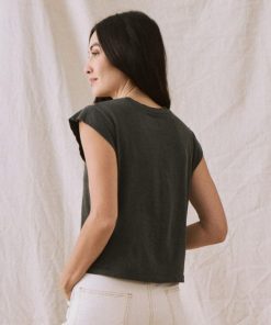 Therusticpost.shopa48665ab7d 2