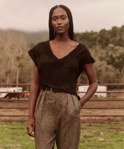 Therusticpost.shopa6525e2144 1