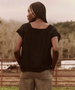 Therusticpost.shopa6525e2144 2