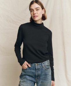 Therusticpost.shopa695857907 1