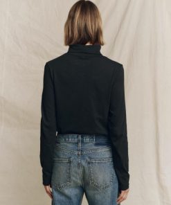 Therusticpost.shopa695857907 2