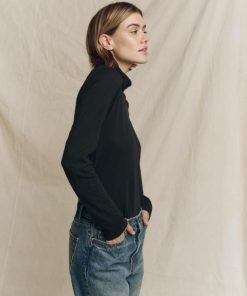 Therusticpost.shopa695857907 3