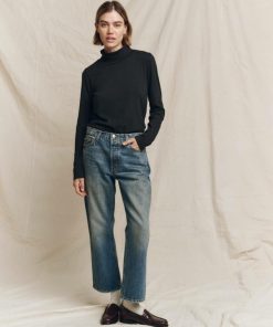 Therusticpost.shopa695857907 4