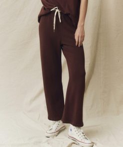 Therusticpost.shopa6af162a2b 1