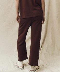 Therusticpost.shopa6af162a2b 2